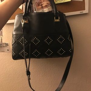 Steve Madden bag/purse